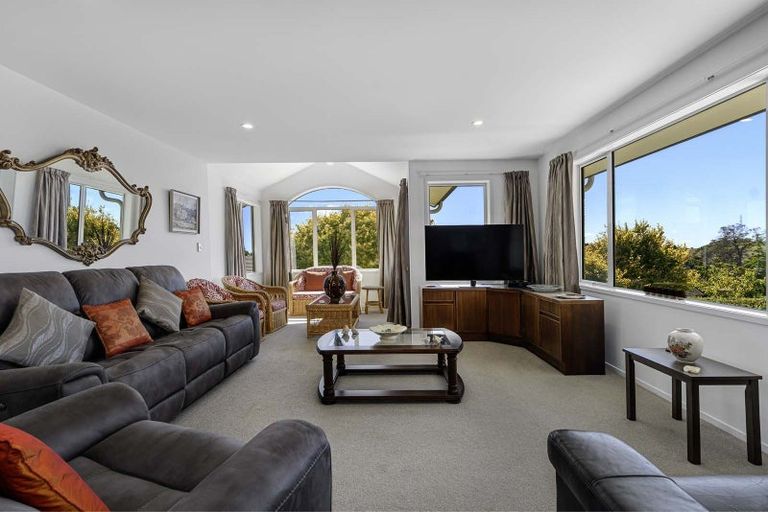 Photo of property in 6 Buxton Place, Ohauiti, Tauranga, 3112