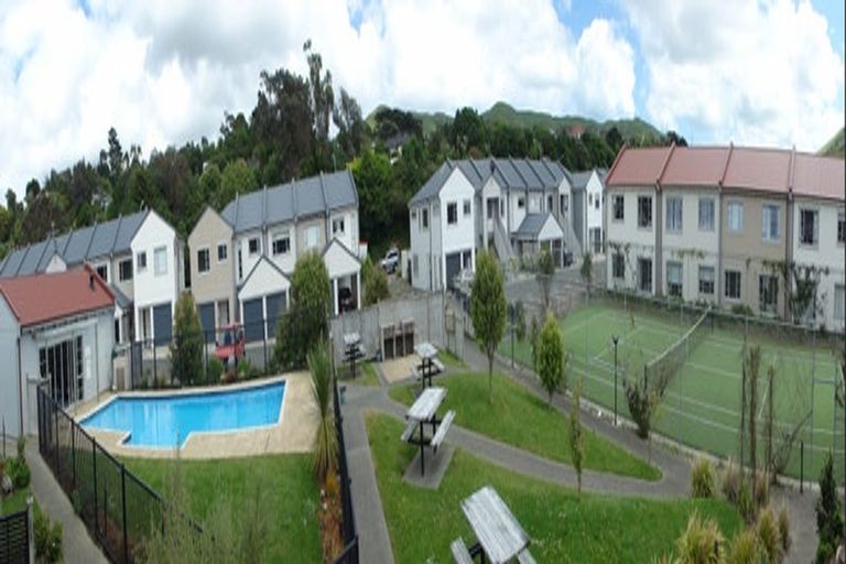 Photo of property in Monterey Apartments, 33/232 Middleton Road, Glenside, Wellington, 6037