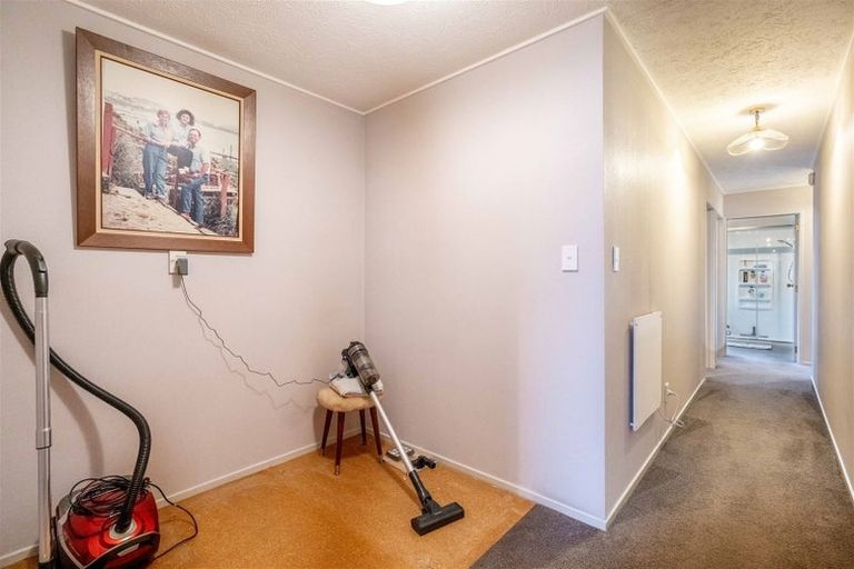 Photo of property in 21 Sydney Street, Windsor, Invercargill, 9810