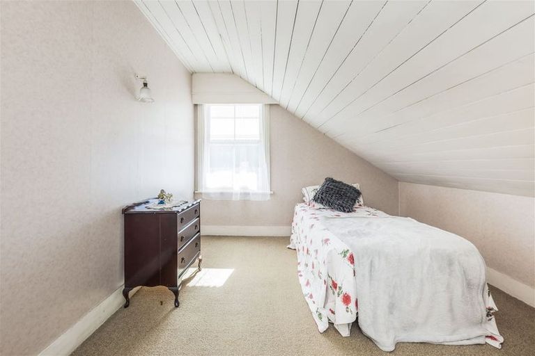 Photo of property in 80 Kimpton Road, Papatoetoe, Auckland, 2025