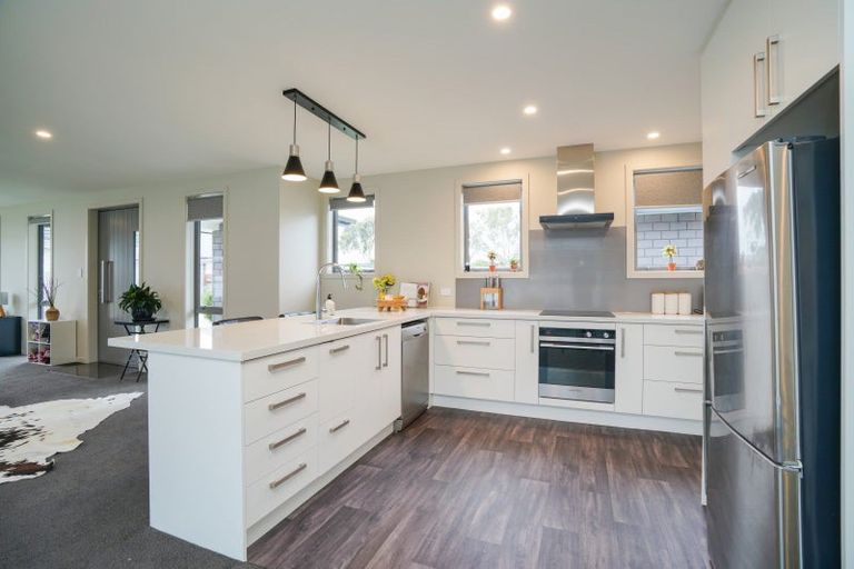 Photo of property in 95 Heywood Street, Grasmere, Invercargill, 9810