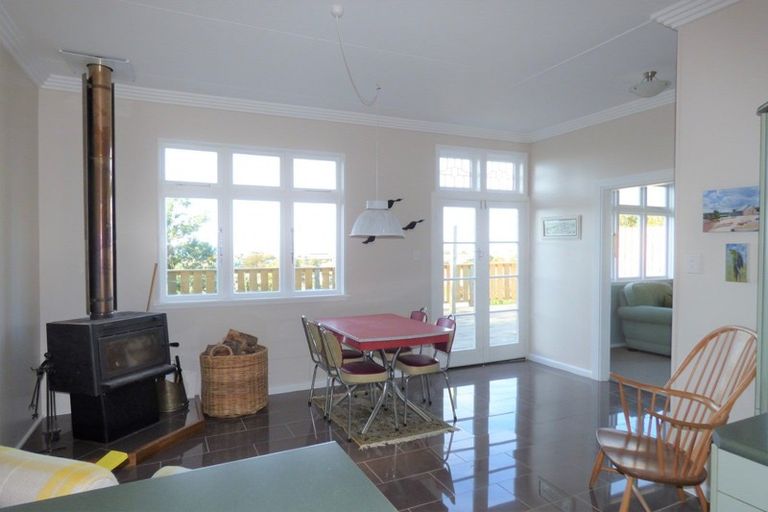 Photo of property in 75 Aln Street, Oamaru, 9400