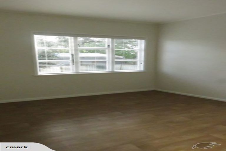 Photo of property in 34 Churchill Avenue, Maeroa, Hamilton, 3200