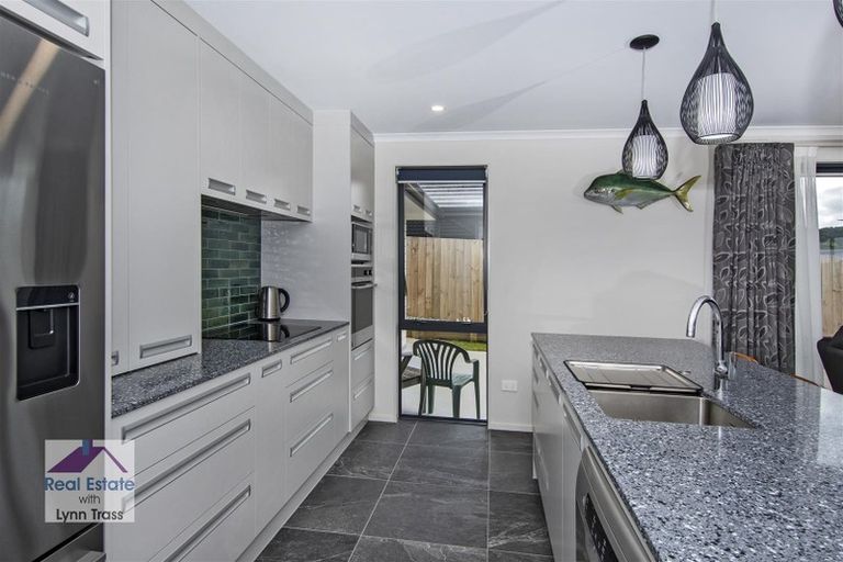 Photo of property in 3 Ohau Crescent, Tikipunga, Whangarei, 0112