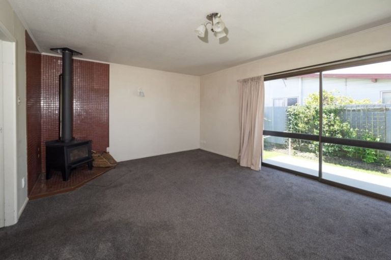 Photo of property in 1/122 Grove Street, Tinwald, Ashburton, 7700