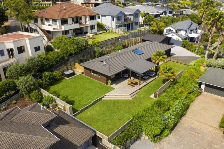Photo of property in 33 Hallmark Rise, Bethlehem, Tauranga, 3110