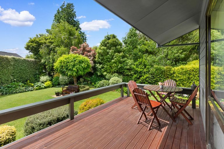 Photo of property in 50 Stirling Drive, Morrinsville, 3300