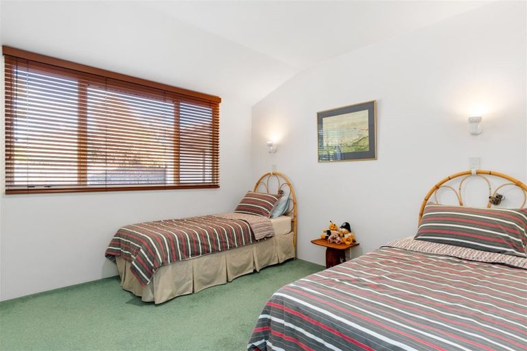 Photo of property in 27 Palm Beach Boulevard, Papamoa Beach, Papamoa, 3118