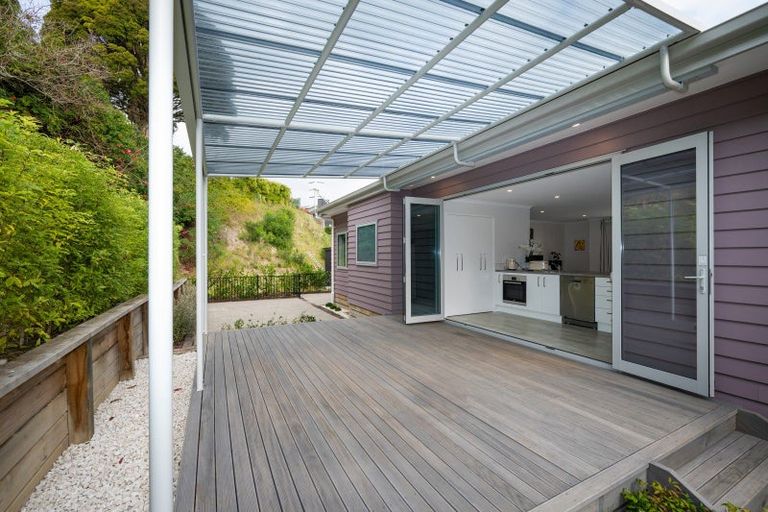 Photo of property in 51 Margaret Avenue, Havelock North, 4130