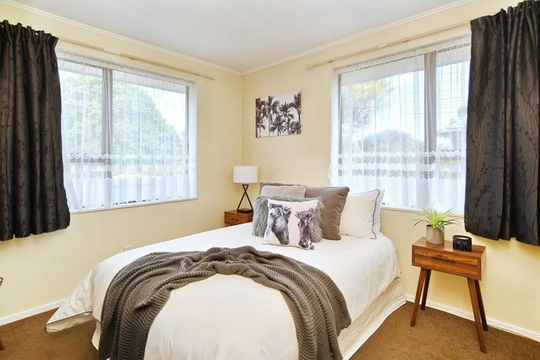 Photo of property in 393 Greers Road, Bishopdale, Christchurch, 8053