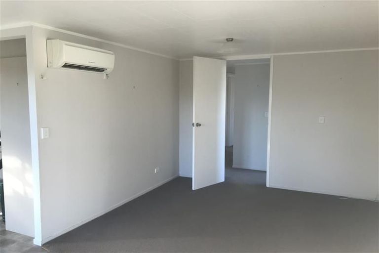 Photo of property in 10 Totara View, Wellsford, 0900