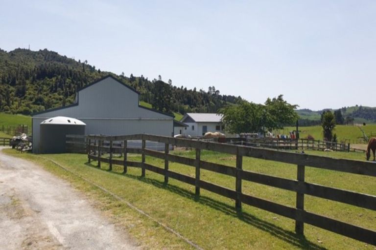 Photo of property in 22 Valley View Lane, Oruanui, Taupo, 3384