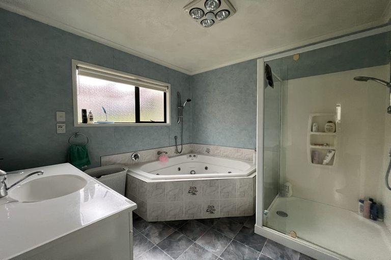 Photo of property in 134 Maeroa Road, Maeroa, Hamilton, 3200