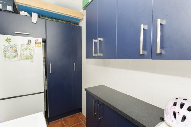 Photo of property in 10b Charles Street, Allenton, Ashburton, 7700