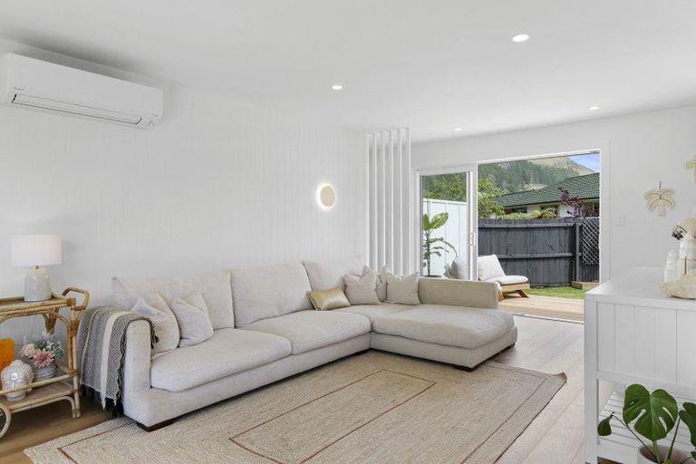 Photo of property in 42 Arnold Street, Sumner, Christchurch, 8081