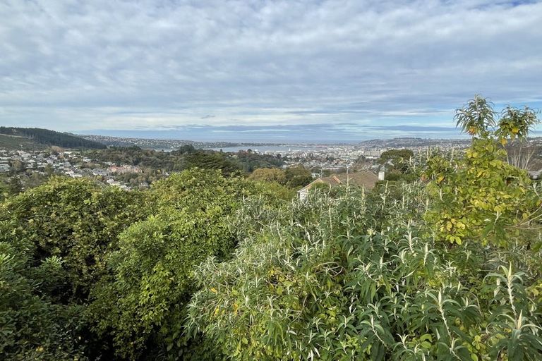 Photo of property in 54 Barclay Street, Liberton, Dunedin, 9010