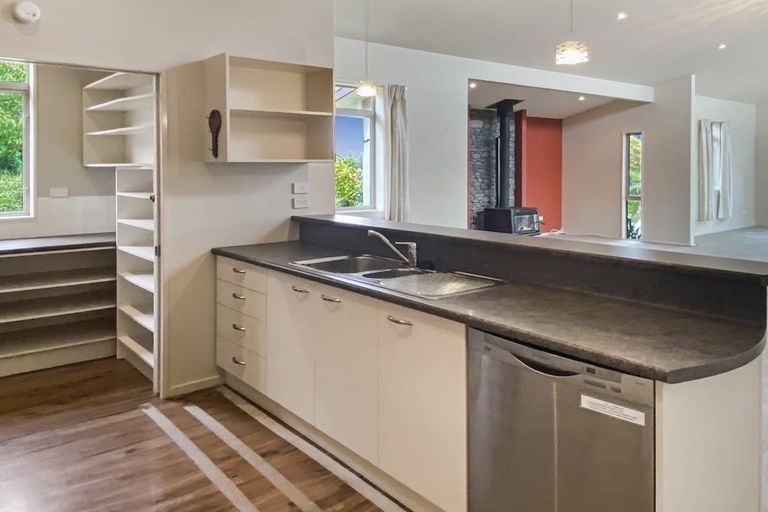 Photo of property in 25/261 Lees Road, Kaiapoi, 7691