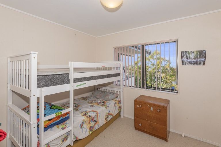 Photo of property in 5 Greenview Way, Te Kamo, Whangarei, 0112