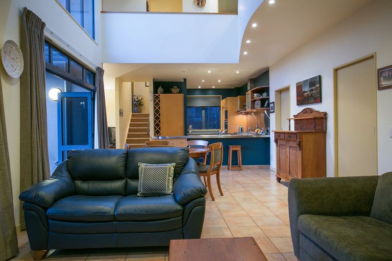 Photo of property in 121 Northleigh Place, Te Awamutu, 3800