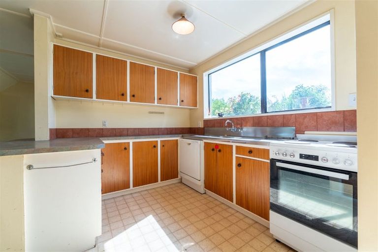 Photo of property in 15 Poplar Street, Gleniti, Timaru, 7910