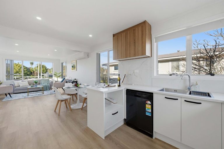 Photo of property in 12 Boon Street, Manurewa, Auckland, 2102