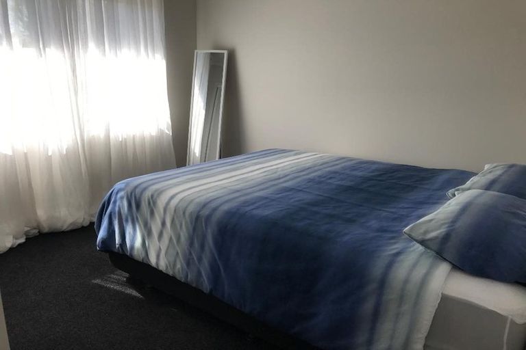 Photo of property in 110a Baker Street, New Brighton, Christchurch, 8083