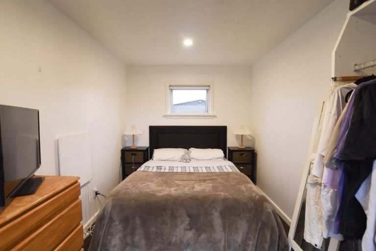 Photo of property in 239 Greers Road, Bryndwr, Christchurch, 8053