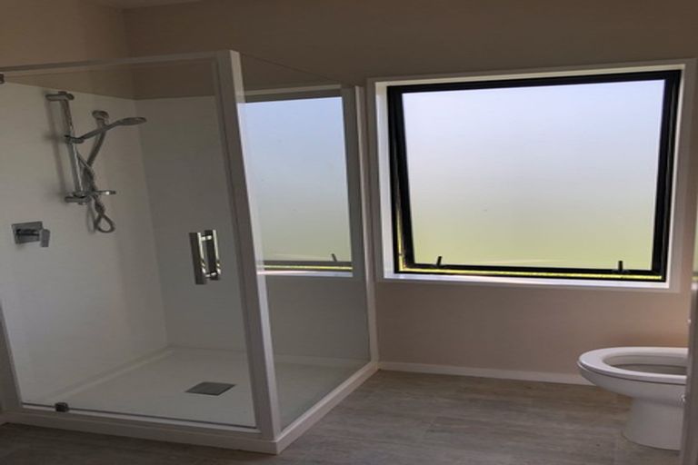 Photo of property in 27 Allendale Lane, Lincoln, 7608