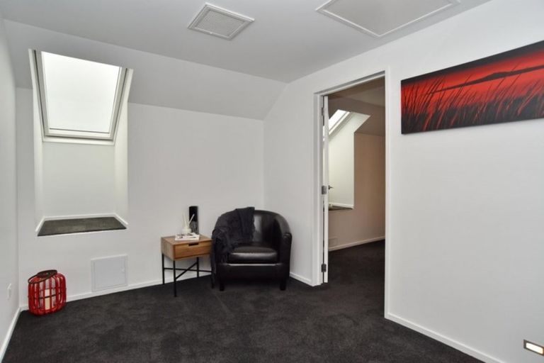 Photo of property in 23 Sutherland Drive, Kaiapoi, 7630