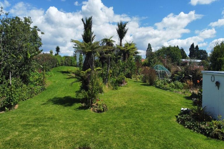 Photo of property in 26 Puia Street, Ngawha Springs, Kaikohe, 0472