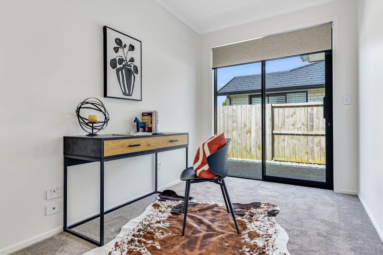 Photo of property in 6 Kukari Close, Flagstaff, Hamilton, 3210