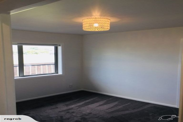 Photo of property in 7 Mckerrow Place, Featherston, 5710