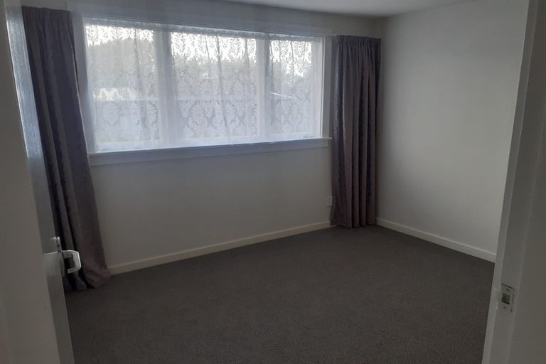 Photo of property in 260 Wilsons Road, Waltham, Christchurch, 8023