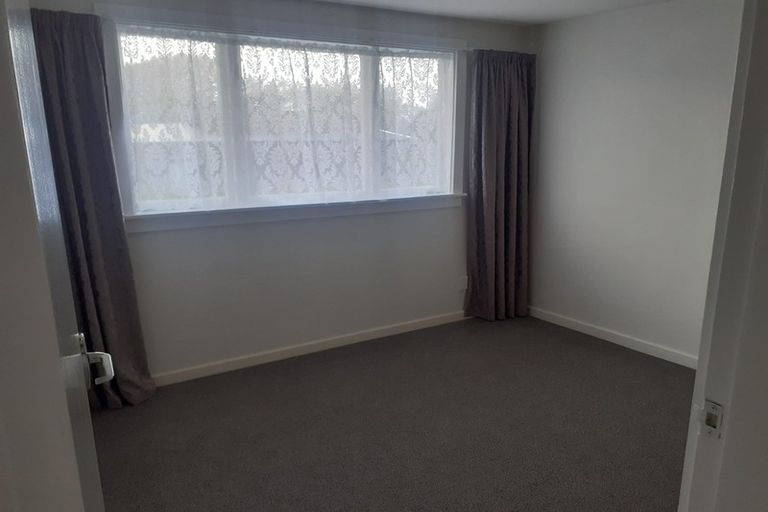 Photo of property in 260 Wilsons Road, Waltham, Christchurch, 8023