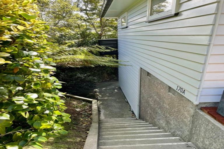 Photo of property in 170 Cockayne Road, Ngaio, Wellington, 6035