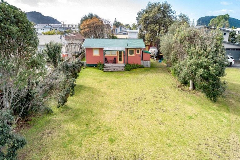 Photo of property in 202a Sylvia Road, Whangamata, 3620