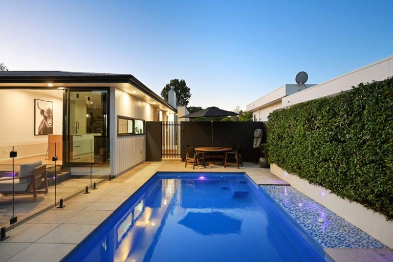 Photo of property in 83a Awatere Avenue, Beerescourt, Hamilton, 3200