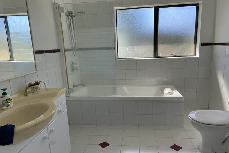 Photo of property in 1479 Clevedon Kawakawa Road, Kawakawa Bay, Papakura, 2585