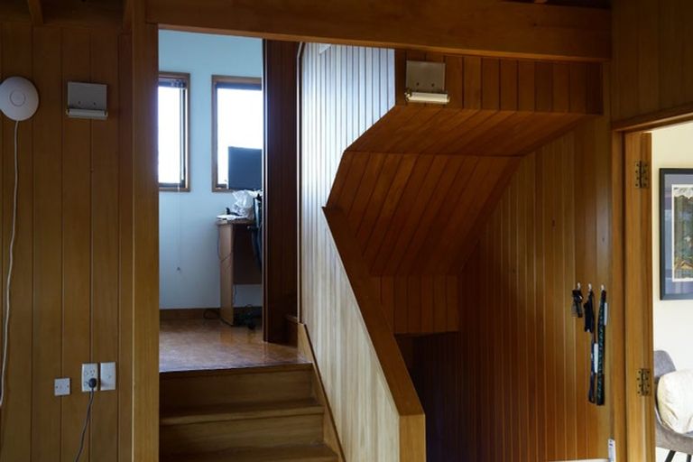 Photo of property in 73a Te Anau Road, Hataitai, Wellington, 6021