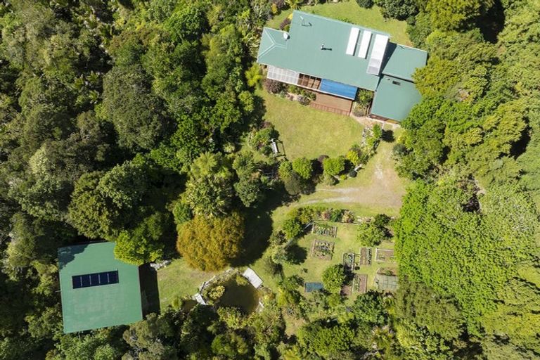 Photo of property in 58 Airstrip Road, Kaeo, 0479