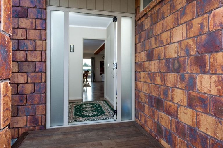 Photo of property in 13 Koromiko Drive, Coromandel, 3506