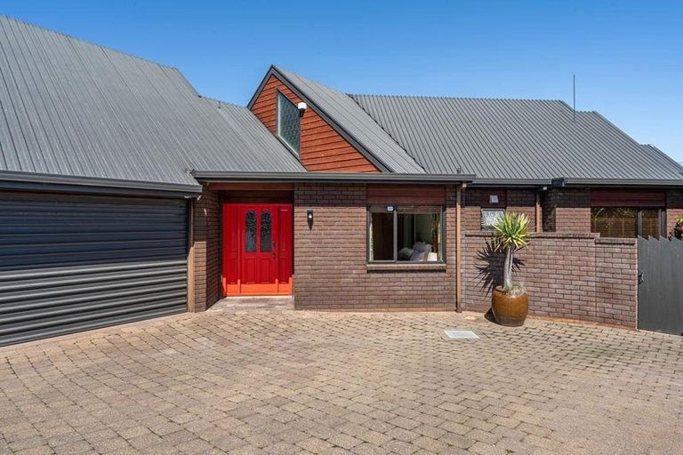 Photo of property in 19 Avonbank Place, Marybank, Nelson, 7010