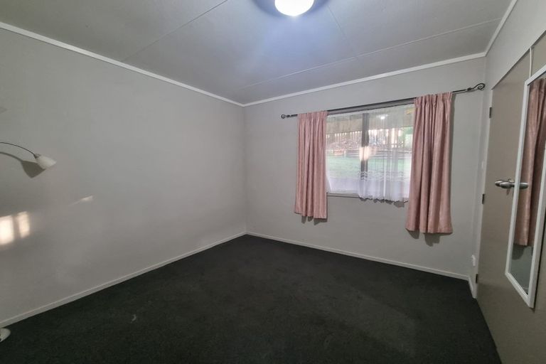 Photo of property in 84b Tarawera Road, Lynmore, Rotorua, 3010