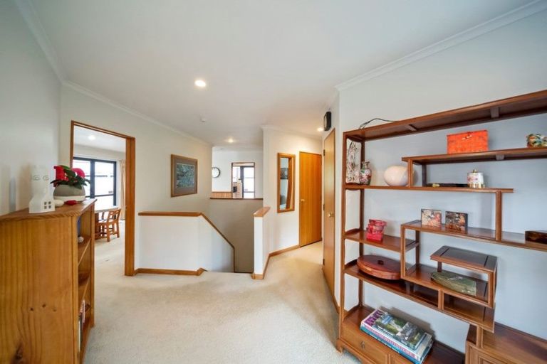 Photo of property in 7 Rimu Street, Strandon, New Plymouth, 4312