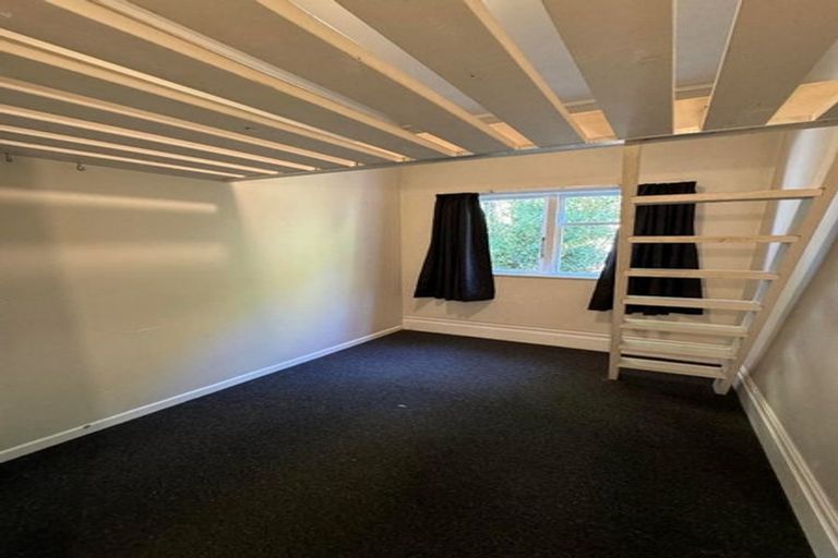 Photo of property in 6 Terrace Gardens, Wellington Central, Wellington, 6011