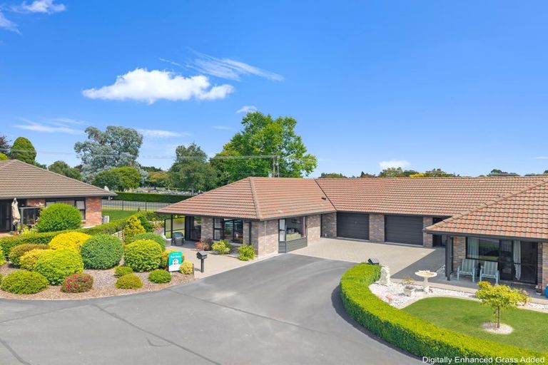 Photo of property in Tasman Village, 82/2 Seales Road, Morrinsville, 3300