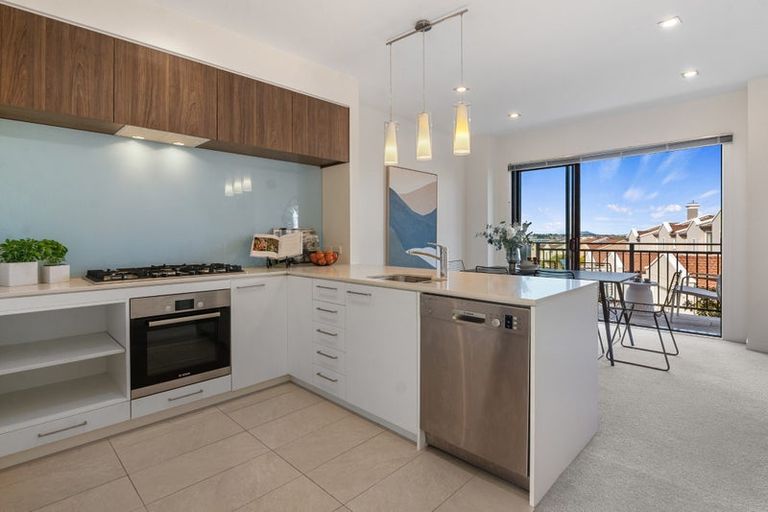 Photo of property in 101/140 Gills Road, Albany Heights, Auckland, 0632