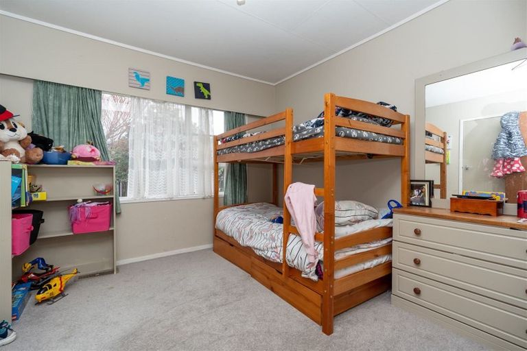 Photo of property in 6 Camden Place, Pukete, Hamilton, 3200