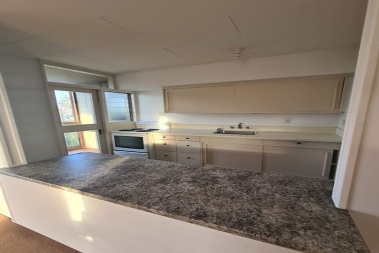 Photo of property in Garlinge Apartments, 14 Rhodes Street, Merivale, Christchurch, 8014