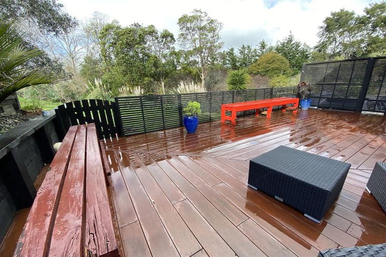 Photo of property in 12 Dunoon Close, Flat Bush, Auckland, 2016